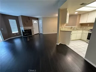 Photo #1: PW23026034 Listing