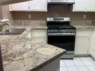 Photo #2: PW23026034 Listing