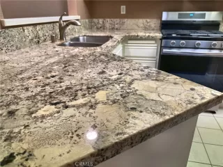 Photo #3: PW23026034 Listing