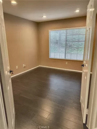 Photo #4: PW23026034 Listing