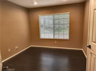 Photo #5: PW23026034 Listing