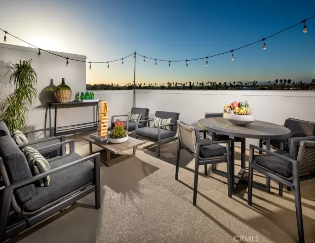 MLS: PW23026273 Condo For Sale