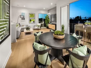 Photo #1: PW23026273 Listing 