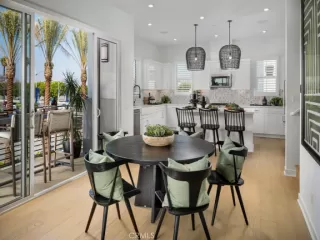 Photo #2: PW23026273 Listing 