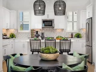 Photo #3: PW23026273 Listing 