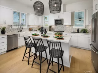 Photo #4: PW23026273 Listing 