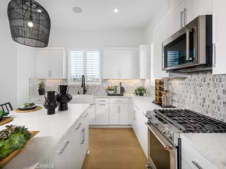 Photo #5: PW23026273 Listing 