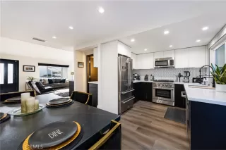 Photo #1: PW23026282 Listing