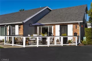 Photo #2: PW23026282 Listing