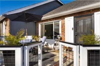 Photo #3: PW23026282 Listing