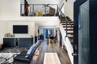 Photo #4: PW23026282 Listing