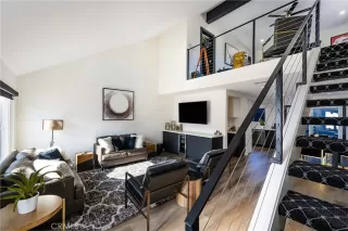 Photo #5: PW23026282 Listing