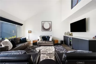 Photo #6: PW23026282 Listing