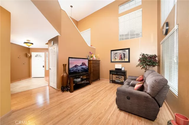 MLS: PW23026794 Condo For Sale