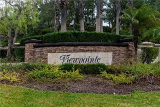 Photo #1: PW23026794 Listing 