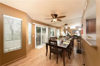 Photo #2: PW23026794 Listing 