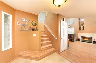 Photo #3: PW23026794 Listing 