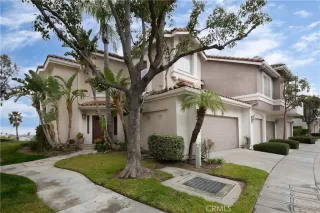 Photo #4: PW23026794 Listing 