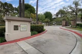 Photo #5: PW23026794 Listing 