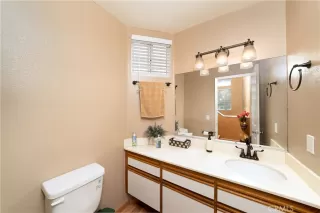 Photo #6: PW23026794 Listing 