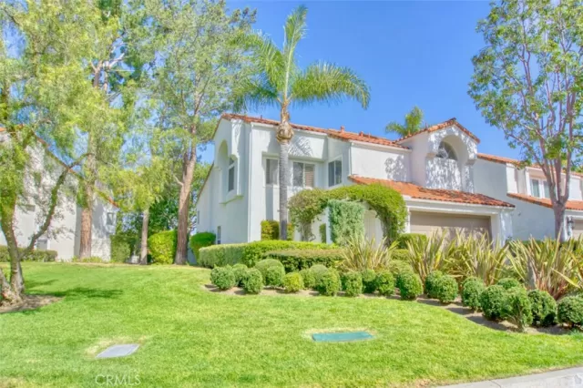 MLS: PW23026805 Condo For Sale