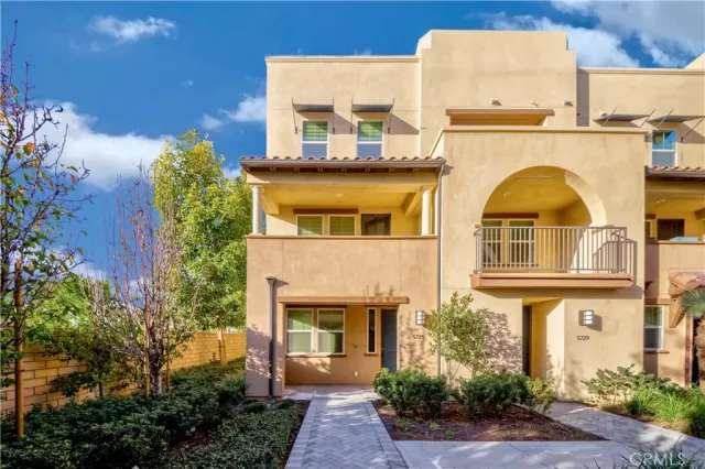 MLS: PW23026853 Condo For Sale