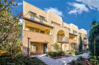 Photo #1: PW23026853 Listing