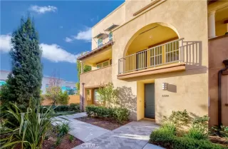 Photo #2: PW23026853 Listing