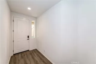 Photo #3: PW23026853 Listing