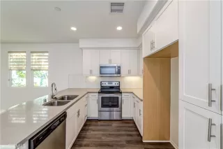 Photo #5: PW23026853 Listing