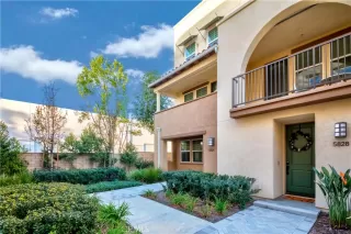 Photo #1: PW23026862 Listing