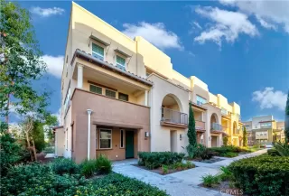 Photo #2: PW23026862 Listing