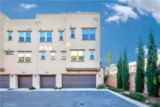 Photo #3: PW23026862 Listing