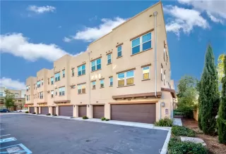 Photo #4: PW23026862 Listing