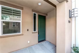 Photo #5: PW23026862 Listing