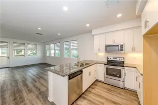 Photo #6: PW23026862 Listing