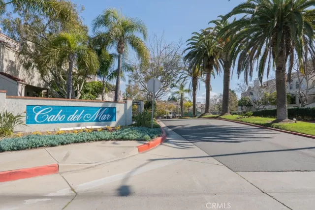 MLS: PW23026924 Condo For Sale