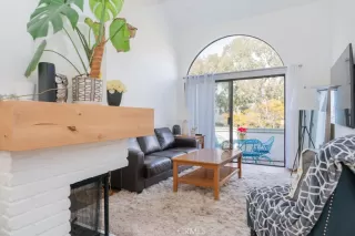 Photo #1: PW23026924 Listing 