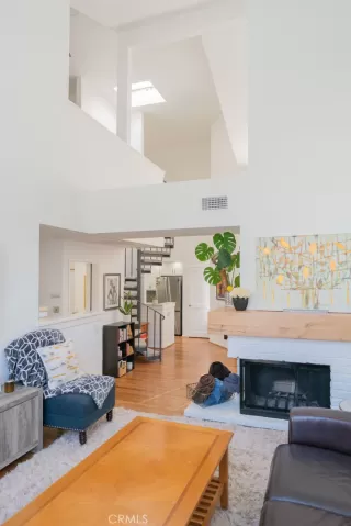 Photo #2: PW23026924 Listing 