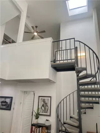 Photo #3: PW23026924 Listing 