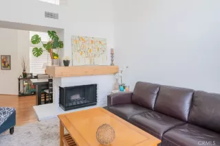 Photo #4: PW23026924 Listing 