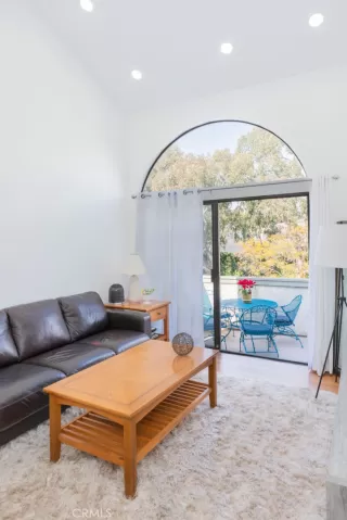 Photo #5: PW23026924 Listing 