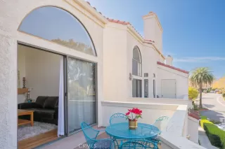 Photo #6: PW23026924 Listing 