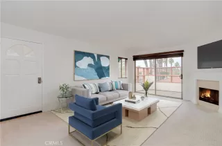 Photo #1: PW23026933 Listing 