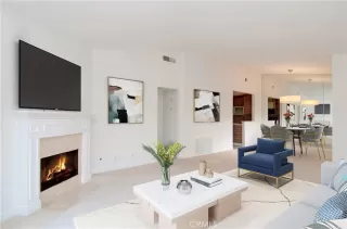 Photo #2: PW23026933 Listing 