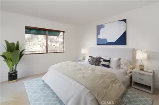 Photo #3: PW23026933 Listing 