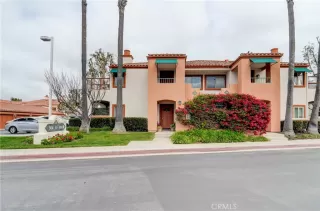 Photo #4: PW23026933 Listing 