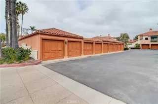 Photo #5: PW23026933 Listing 