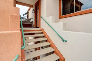 Photo #6: PW23026933 Listing 