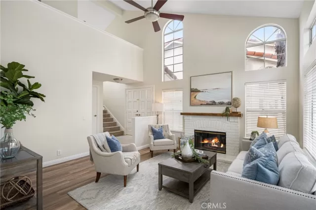 MLS: PW23027281 Condo For Sale